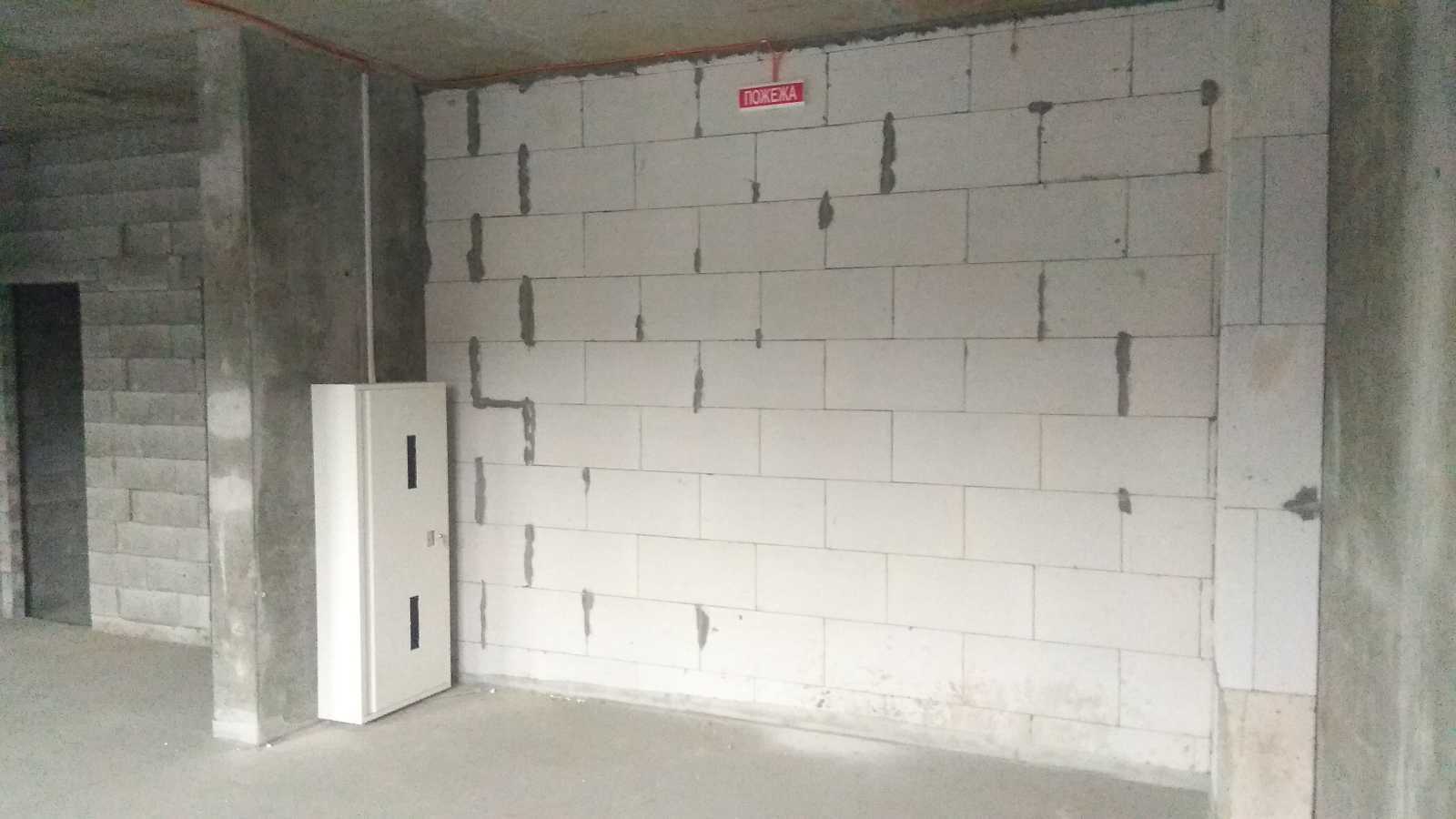 Продажа офиса 66 м², Балтийский пер., 3А