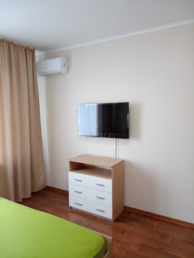 Оренда 1-кімнатної квартири 48 м², Ревуцького вул., 54б