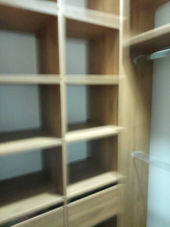 Оренда 1-кімнатної квартири 48 м², Ревуцького вул., 54б