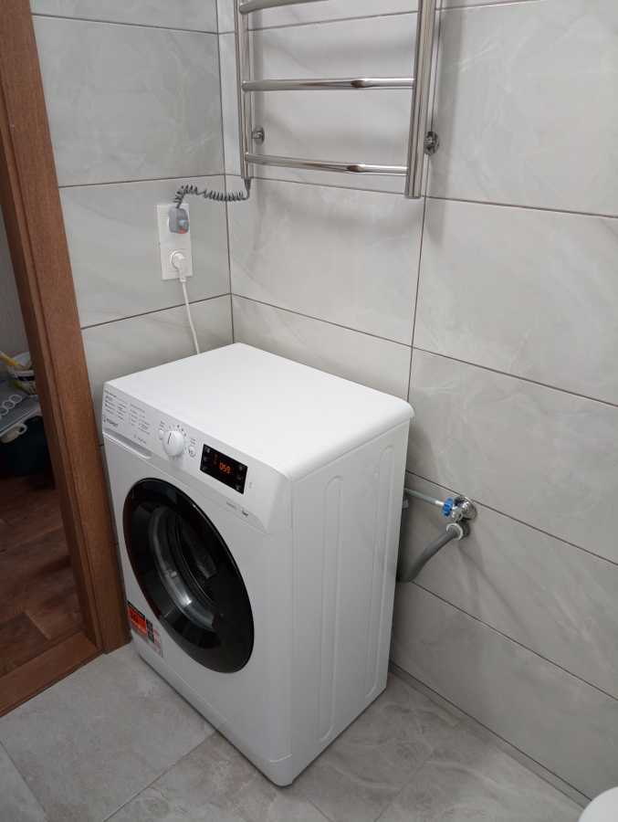 Оренда 1-кімнатної квартири 48 м², Ревуцького вул., 54б