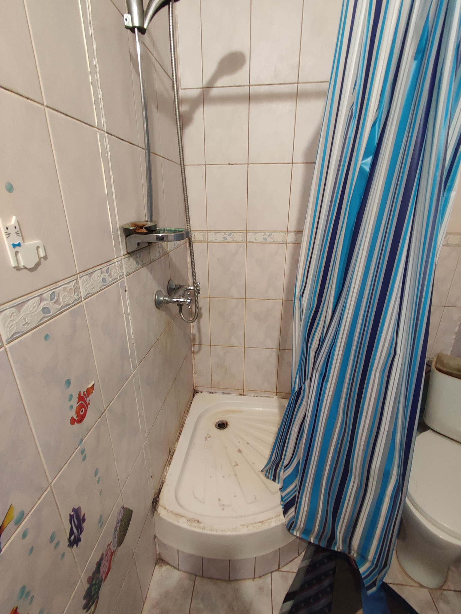 Аренда 1-комнатной квартиры 35 м², Александровская ул., 114 К1