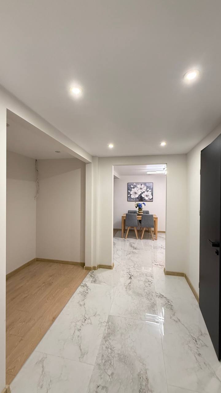 Продажа 1-комнатной квартиры 77 м², Соборная ул., 364Б
