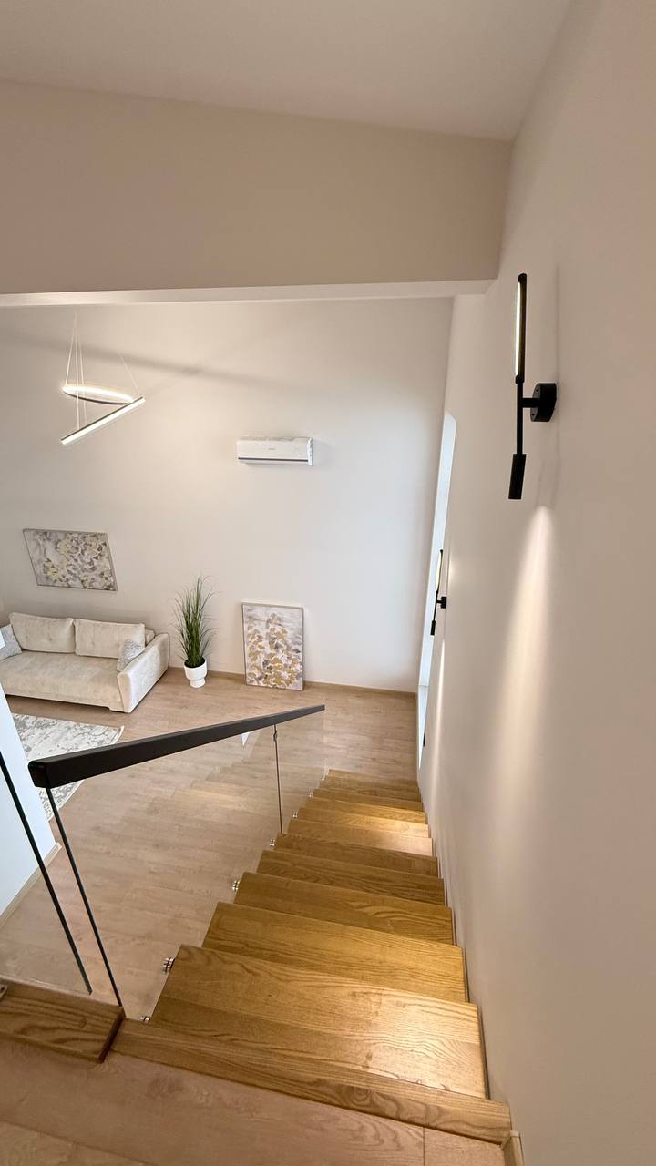Продажа 1-комнатной квартиры 77 м², Соборная ул., 364Б