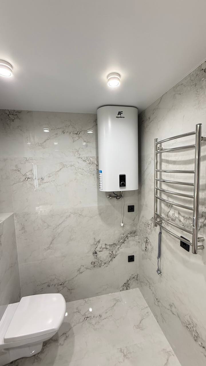 Продажа 1-комнатной квартиры 77 м², Соборная ул., 364Б