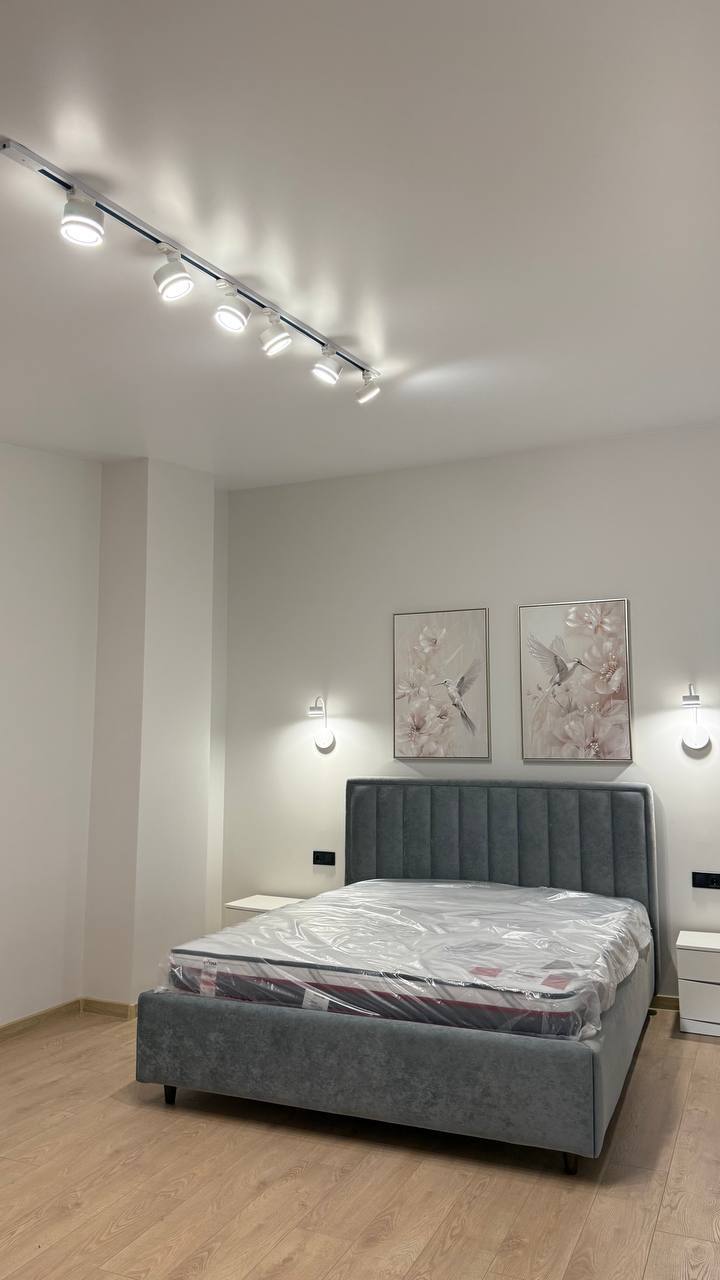Продажа 1-комнатной квартиры 77 м², Соборная ул., 364Б