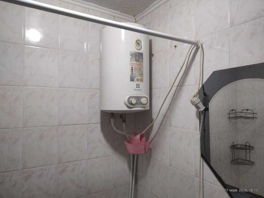 Аренда 1-комнатной квартиры 31 м², Ружинская ул., 24