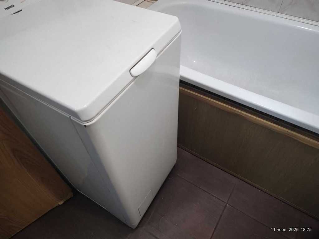 Аренда 1-комнатной квартиры 31 м², Ружинская ул., 24