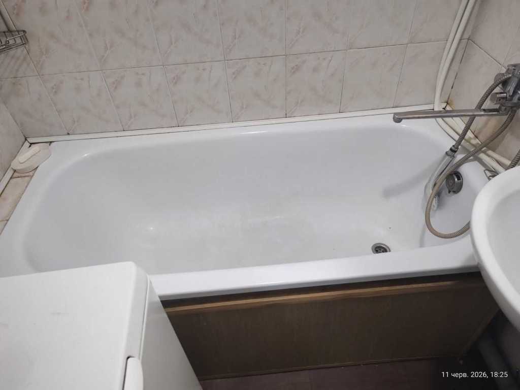 Аренда 1-комнатной квартиры 31 м², Ружинская ул., 24