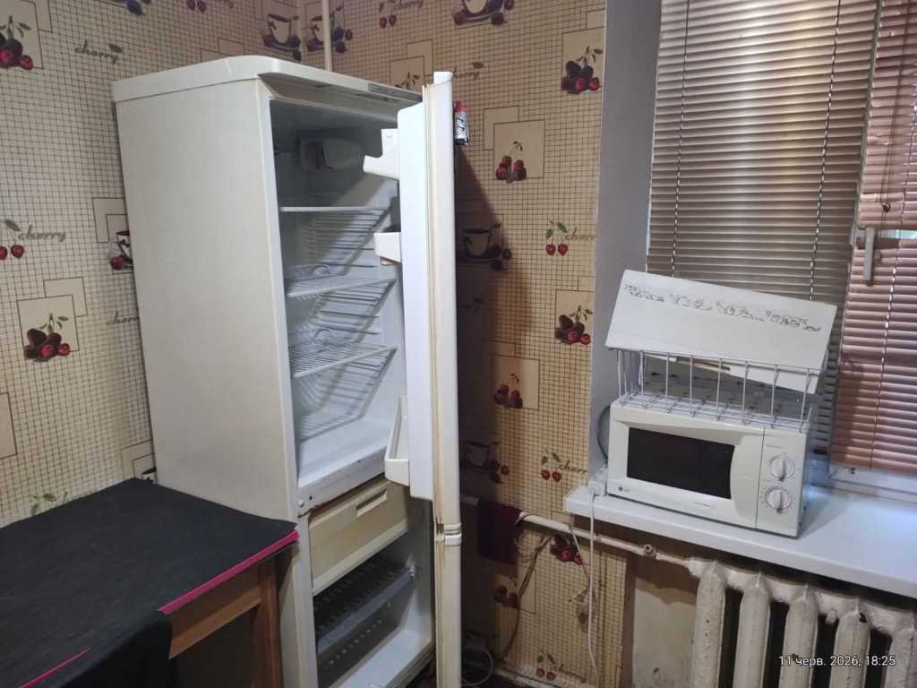 Аренда 1-комнатной квартиры 31 м², Ружинская ул., 24