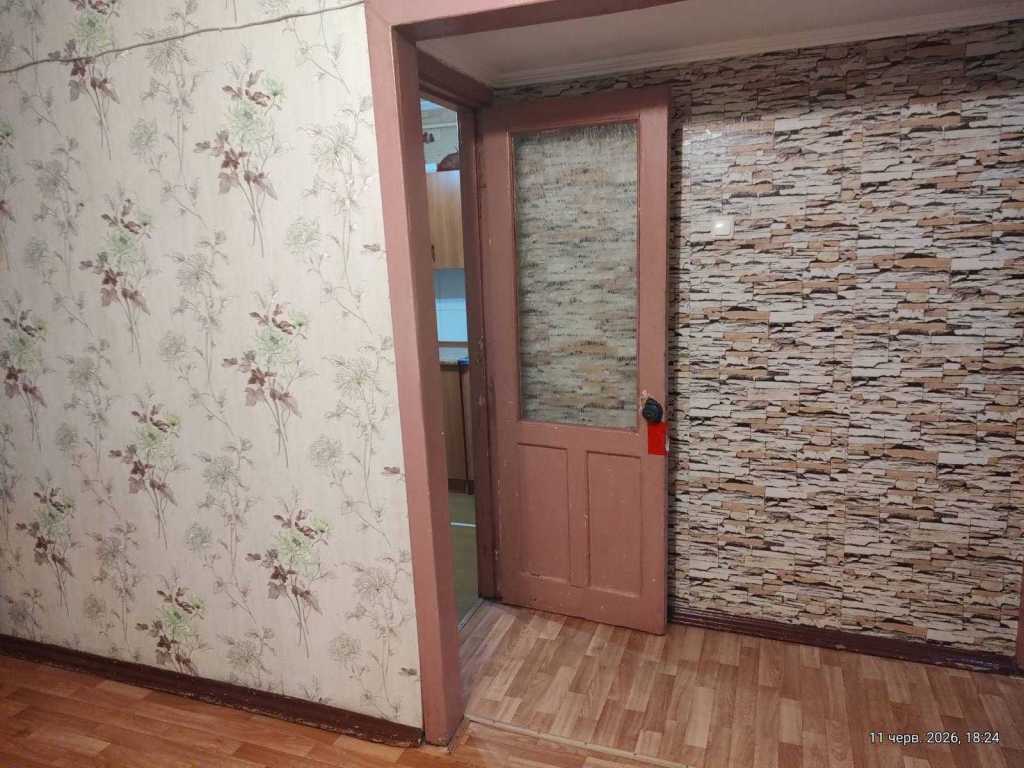 Аренда 1-комнатной квартиры 31 м², Ружинская ул., 24