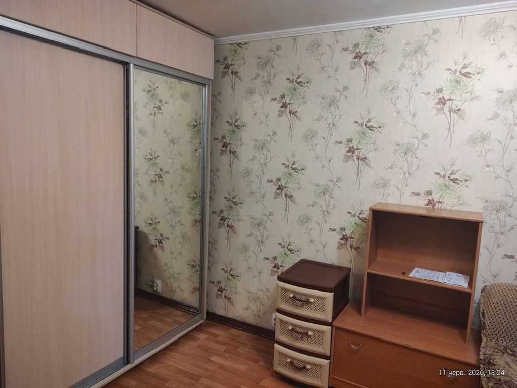Аренда 1-комнатной квартиры 31 м², Ружинская ул., 24