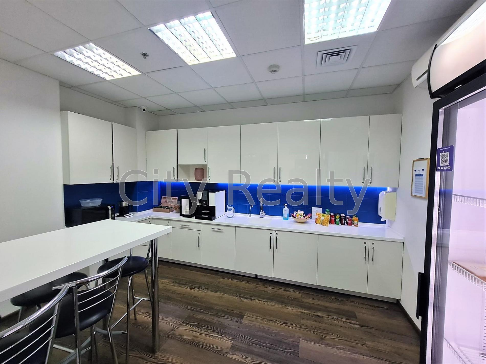 Аренда офиса 27 м², Спортивная пл., 1А