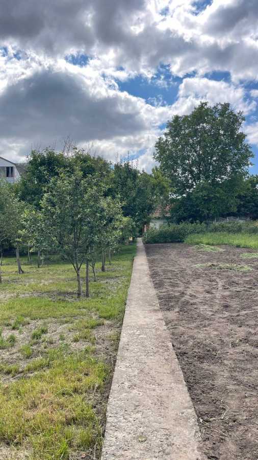 Продажа дома 99.8 м², Бурштиновий 5-й, 31