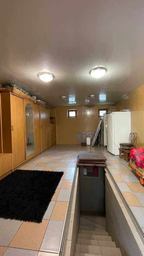 Продажа дома 99.8 м², Бурштиновий 5-й, 31