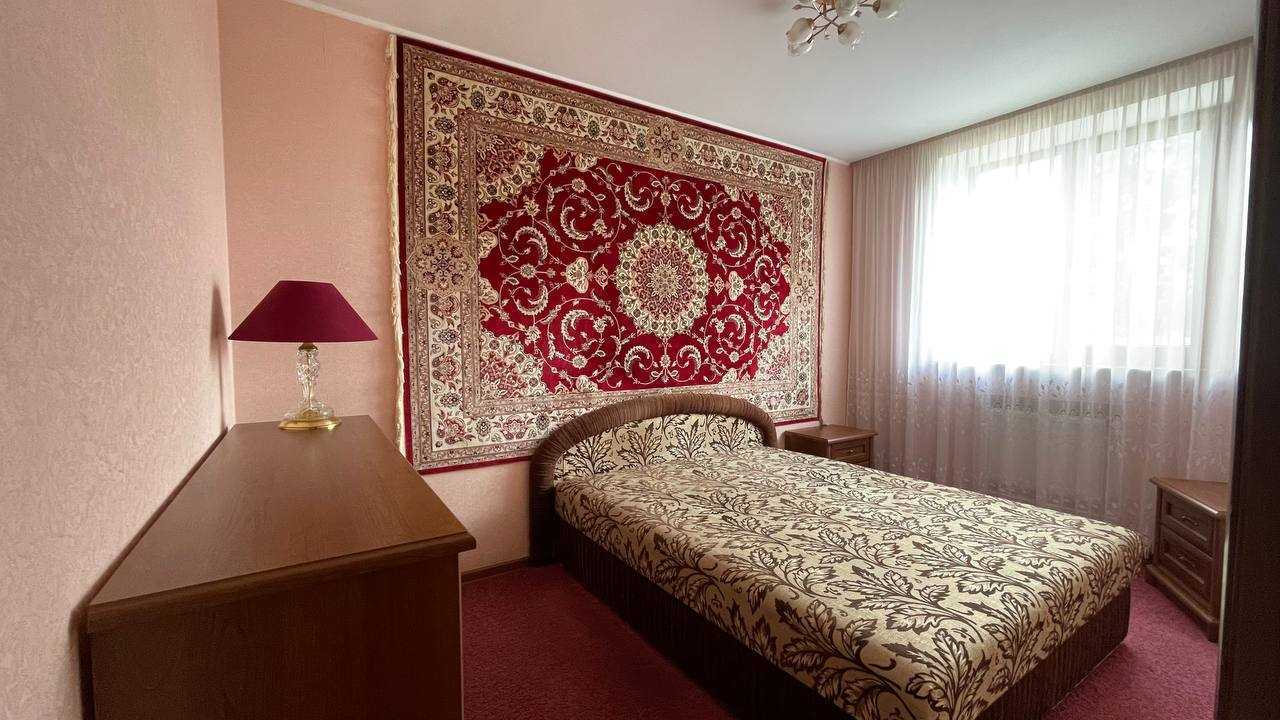 Продажа дома 99.8 м², Бурштиновий 5-й, 31