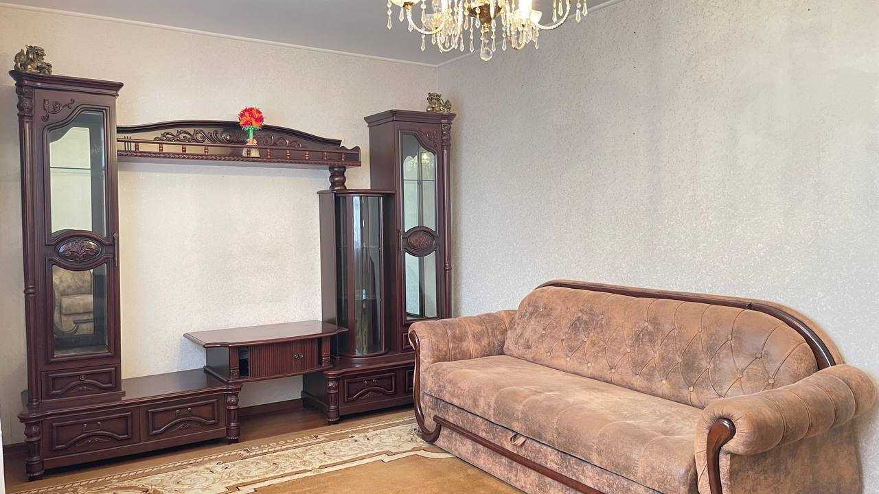 Продажа дома 99.8 м², Бурштиновий 5-й, 31