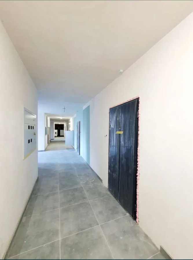 Продаж 5-кімнатної квартири 128.32 м², Бориса Гмирі вул.