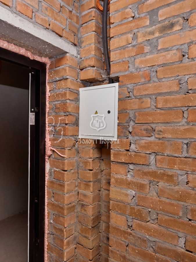 Продажа 1-комнатной квартиры 54.3 м², Семьи Кульженков ул., 22