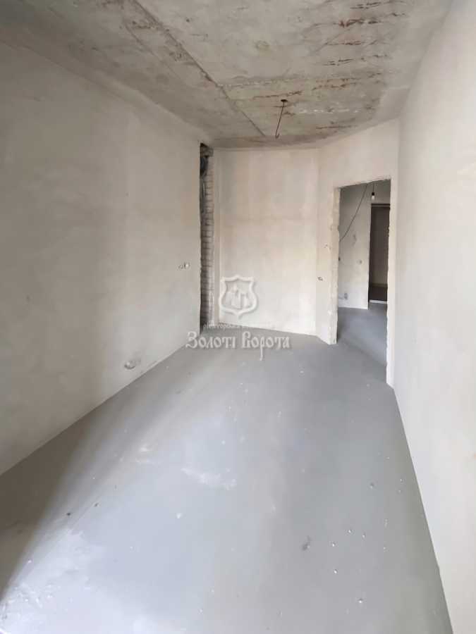 Продажа 1-комнатной квартиры 38.1 м², ЖК София Резиденс, ДОМ 5 (МАРТЫНОВА, 30)