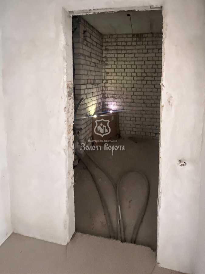 Продажа 1-комнатной квартиры 38.1 м², ЖК София Резиденс, ДОМ 5 (МАРТЫНОВА, 30)