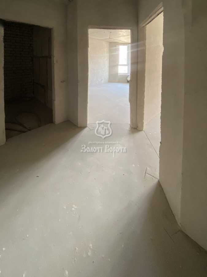 Продажа 1-комнатной квартиры 38.1 м², ЖК София Резиденс, ДОМ 5 (МАРТЫНОВА, 30)