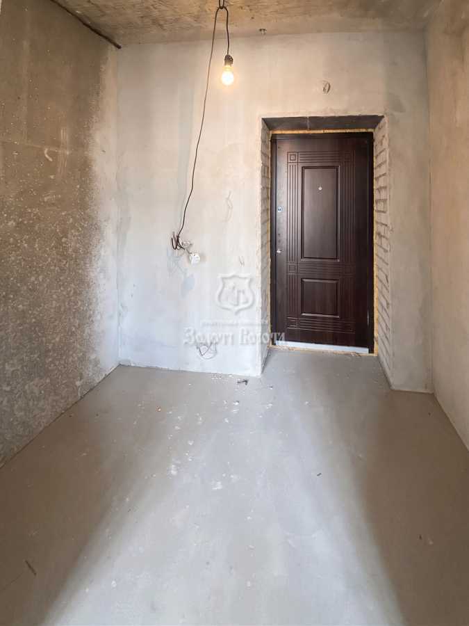 Продажа 1-комнатной квартиры 38.1 м², ЖК София Резиденс, ДОМ 5 (МАРТЫНОВА, 30)