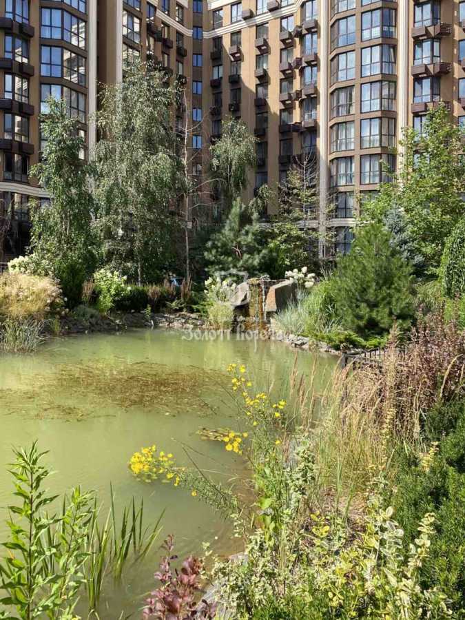 Продажа 1-комнатной квартиры 38.1 м², ЖК София Резиденс, ДОМ 5 (МАРТЫНОВА, 30)