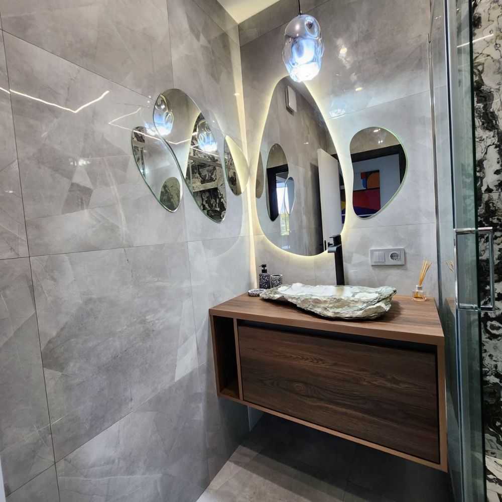 Продажа 2-комнатной квартиры 70 м², Владимира Антоновича ул., 74