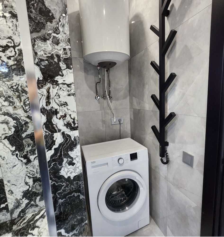 Продажа 2-комнатной квартиры 70 м², Владимира Антоновича ул., 74
