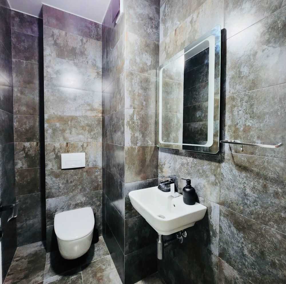 Продажа 2-комнатной квартиры 70 м², Владимира Антоновича ул., 74