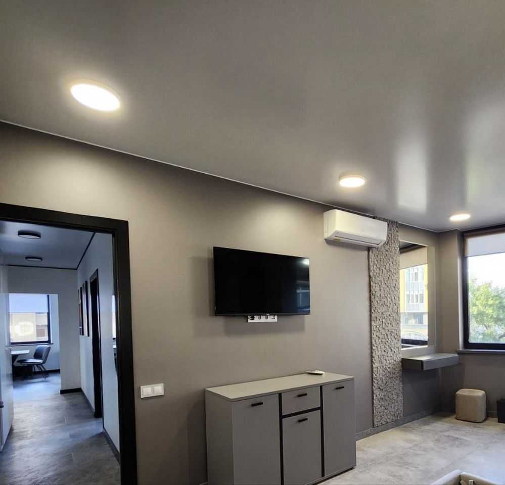Продажа 2-комнатной квартиры 70 м², Владимира Антоновича ул., 74