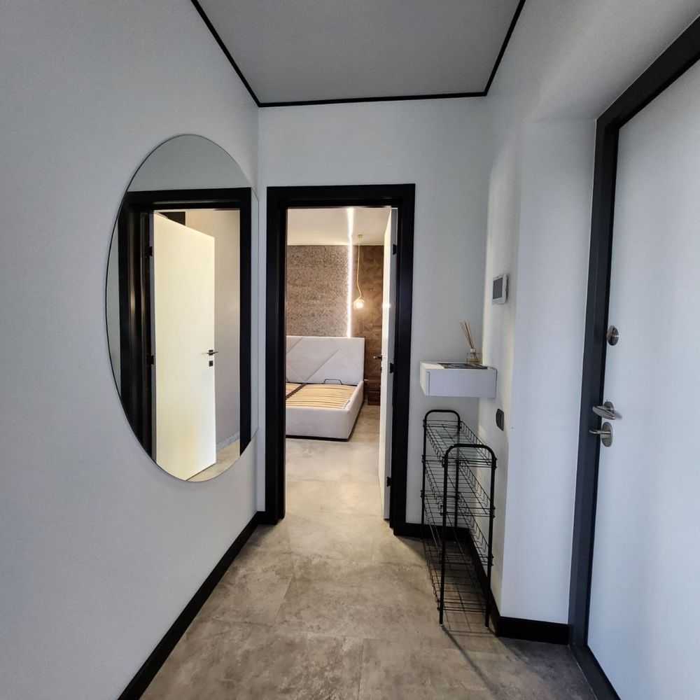 Продажа 2-комнатной квартиры 70 м², Владимира Антоновича ул., 74