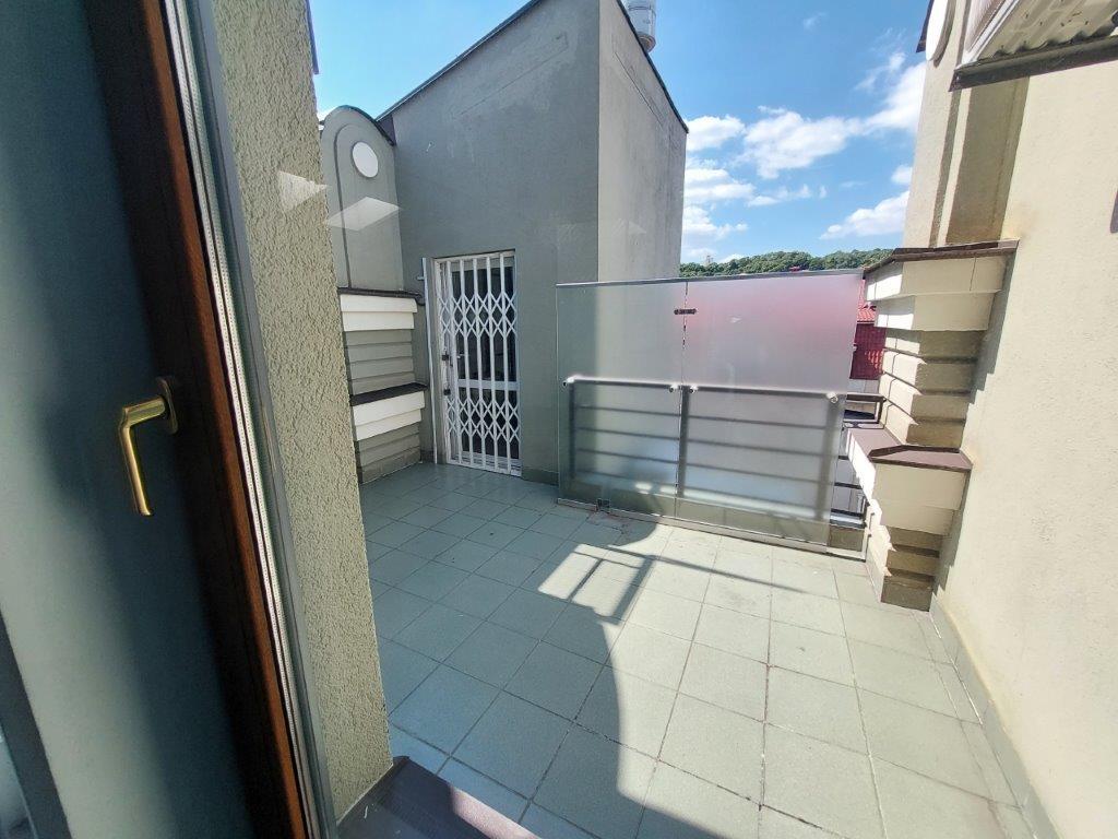 Аренда офиса 470 м², Архитектора Городецкого ул., 13