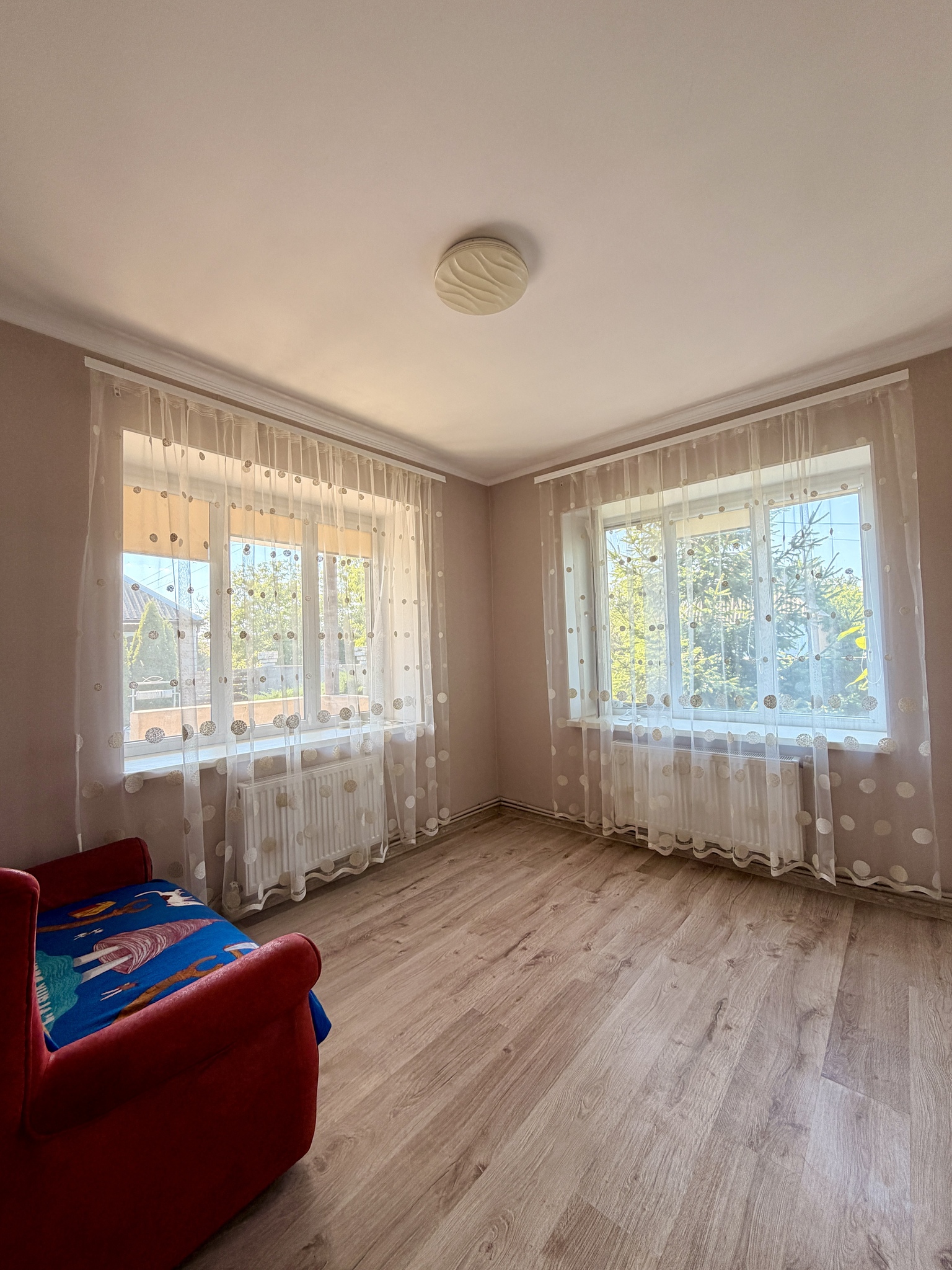 Продажа дома 130 м², Буівельників 9
