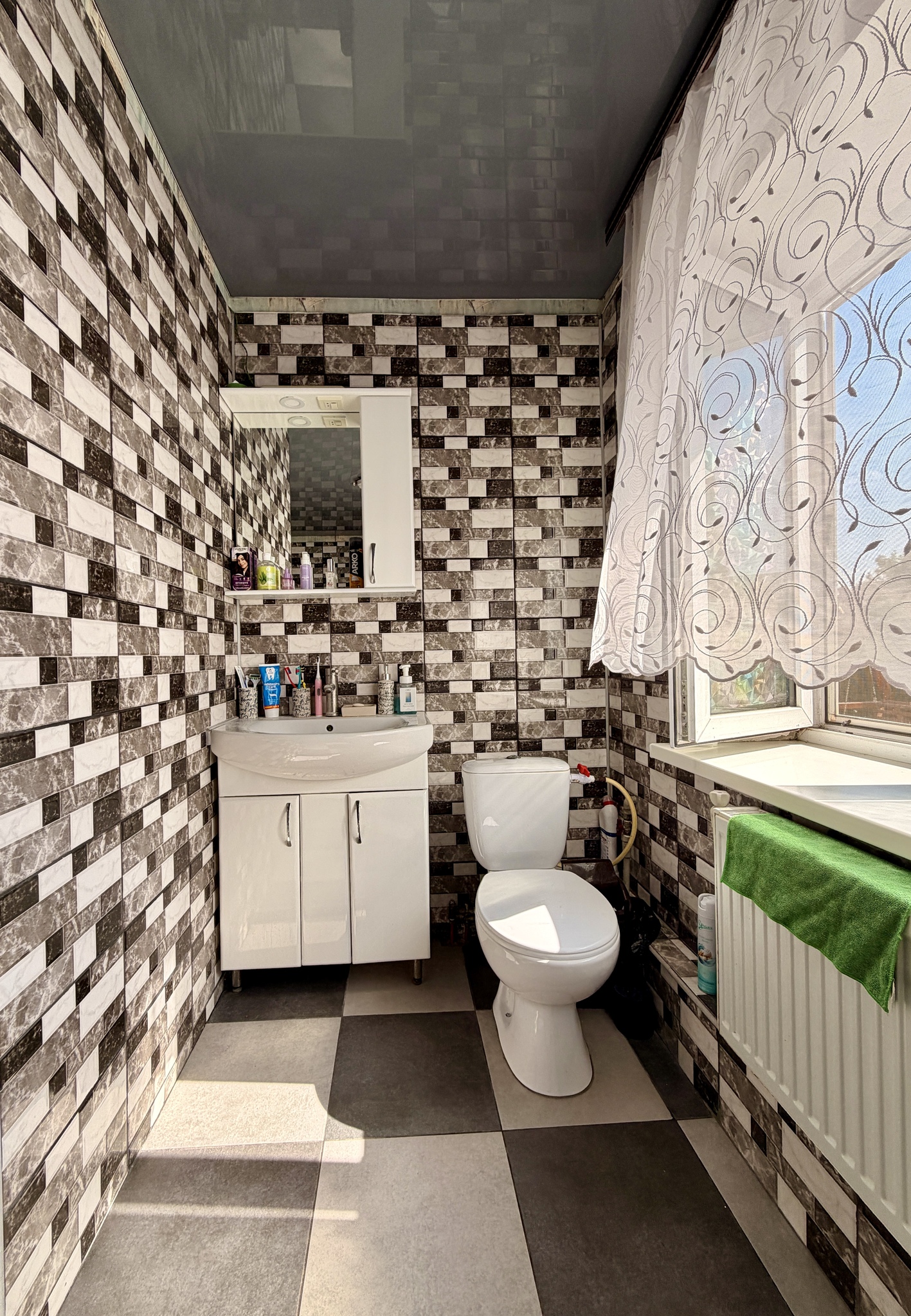 Продажа дома 130 м², Буівельників 9