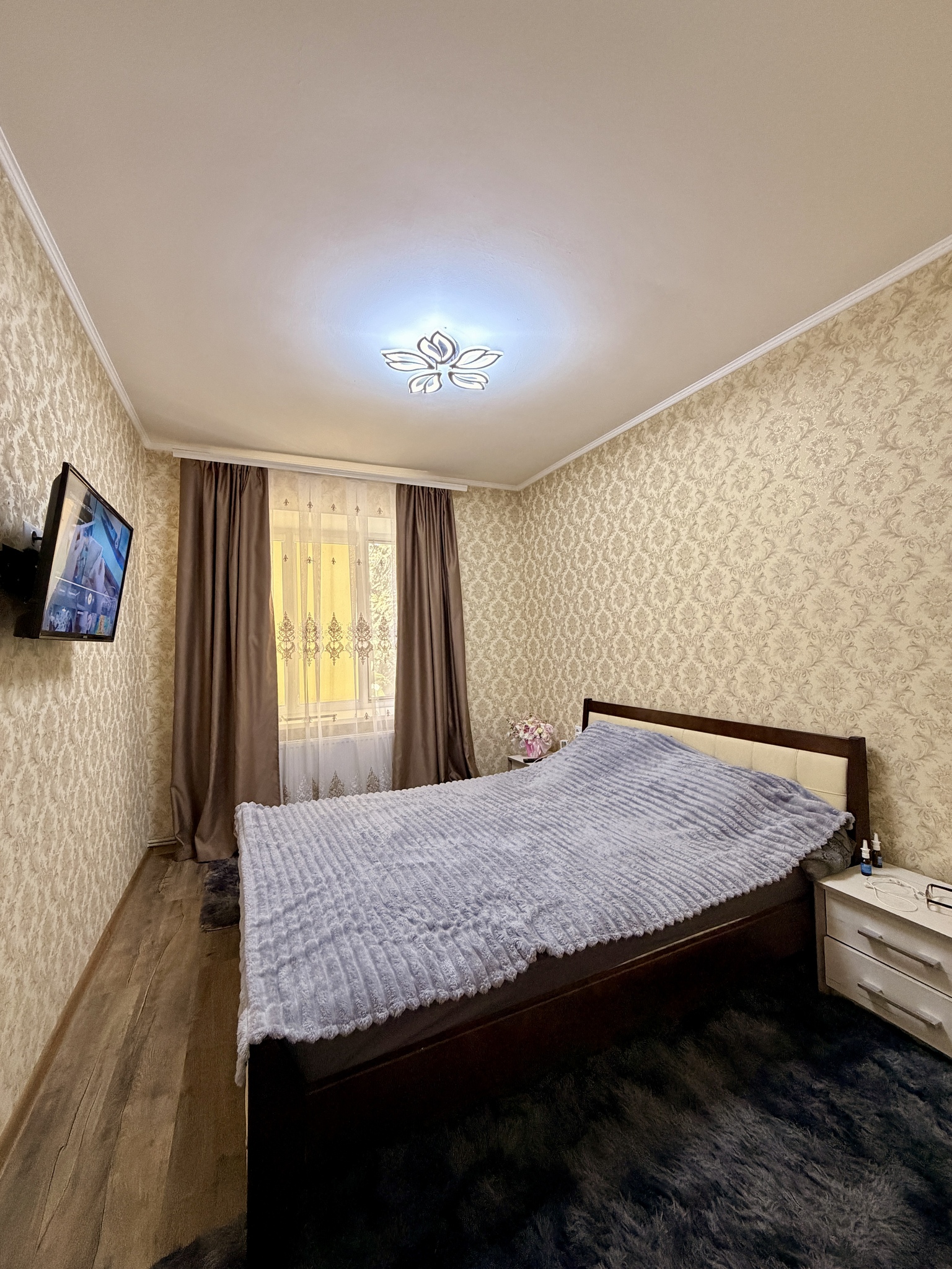 Продажа дома 130 м², Буівельників 9