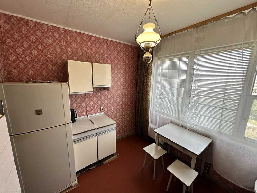 Продажа 2-комнатной квартиры 60 м², Озерная ул., 24