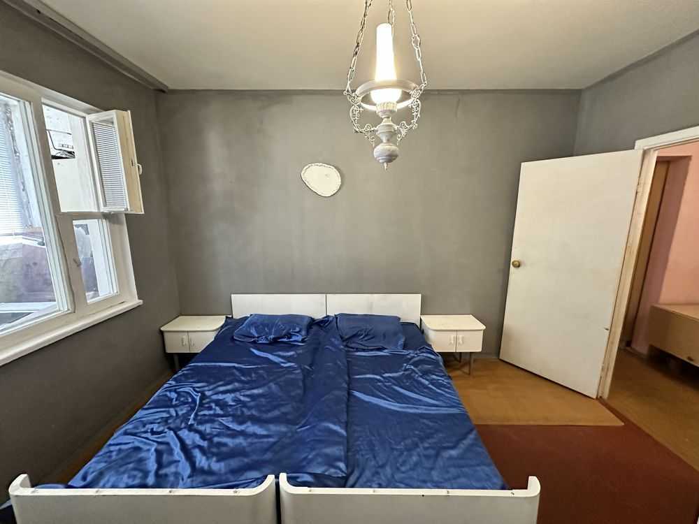 Продажа 2-комнатной квартиры 60 м², Озерная ул., 24