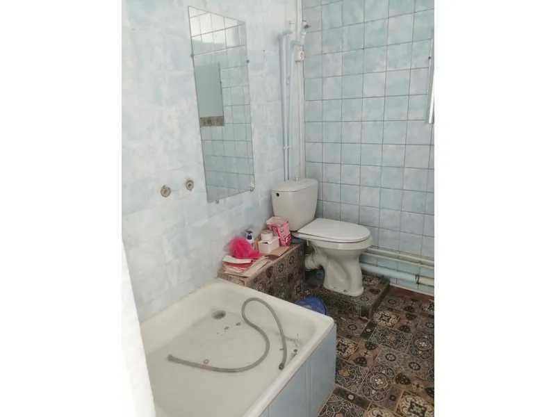 Оренда офісу 20.2 м², Байрона пров., 23а