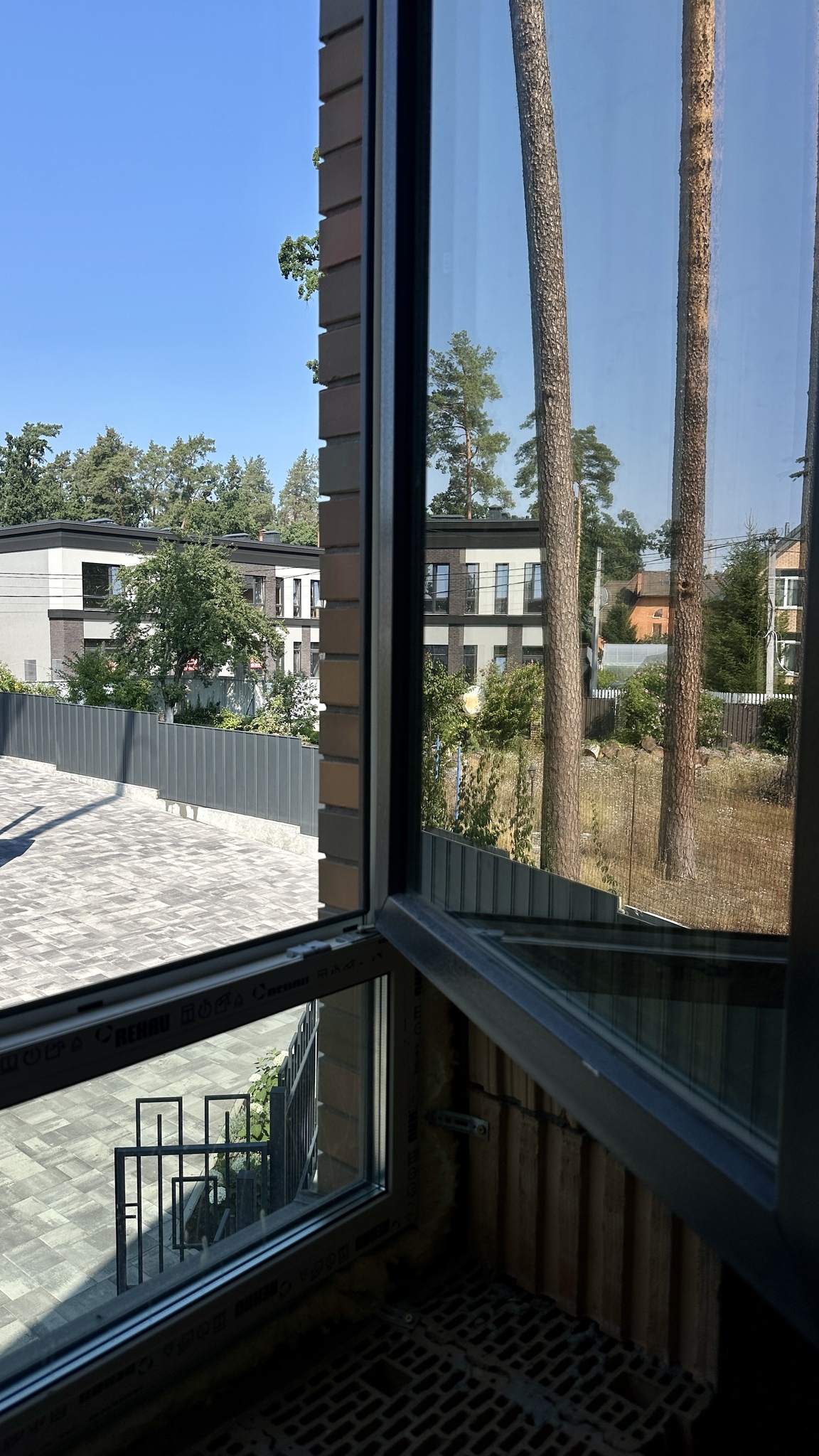 Продаж дуплексу 143 м²