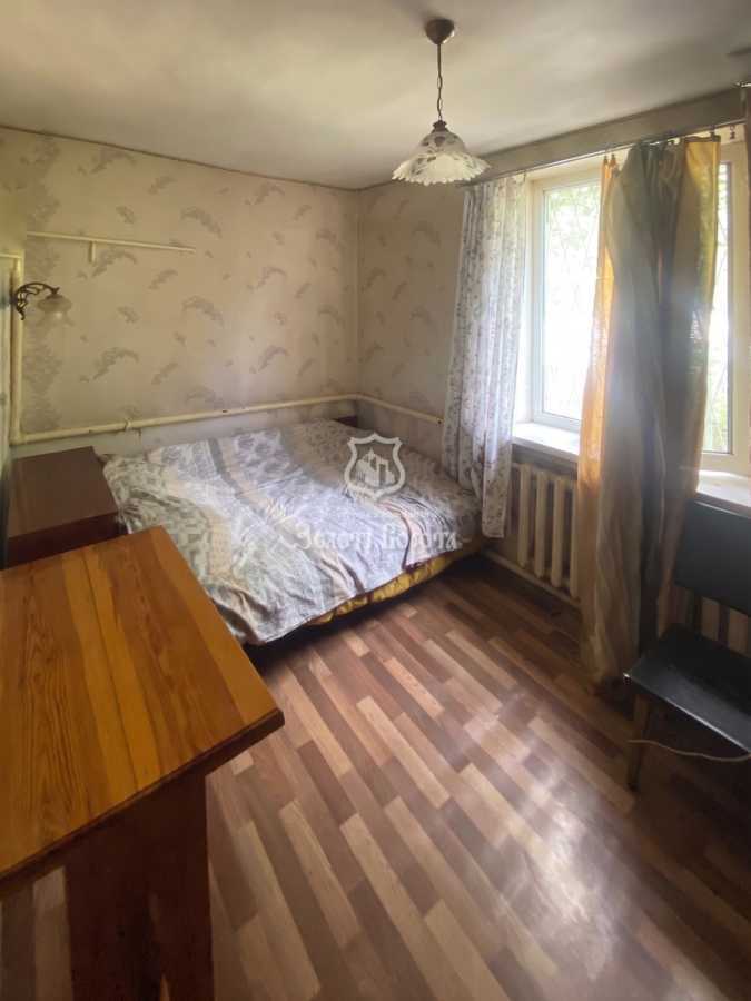 Продажа дома 123.2 м², Ивана Мазепы (Щорса) ул., Андруха, 2/27