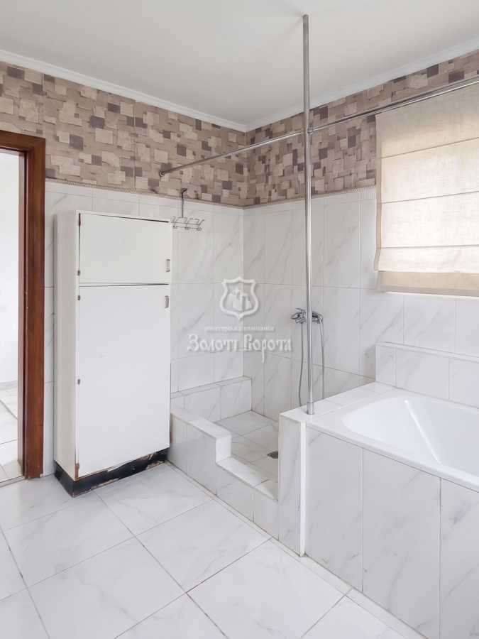 Продажа дома 123.2 м², Ивана Мазепы (Щорса) ул., Андруха, 2/27