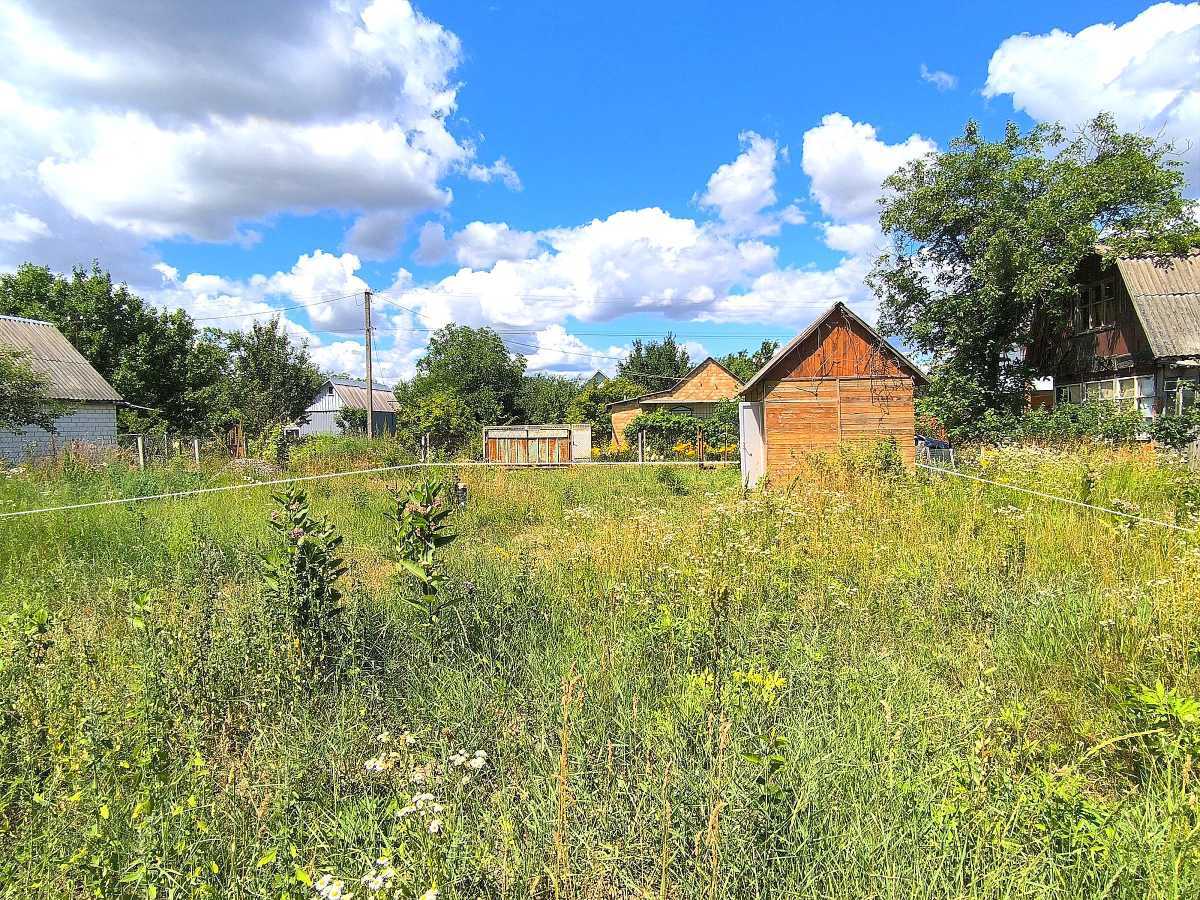 Продаж будинку 15 м², Промінь