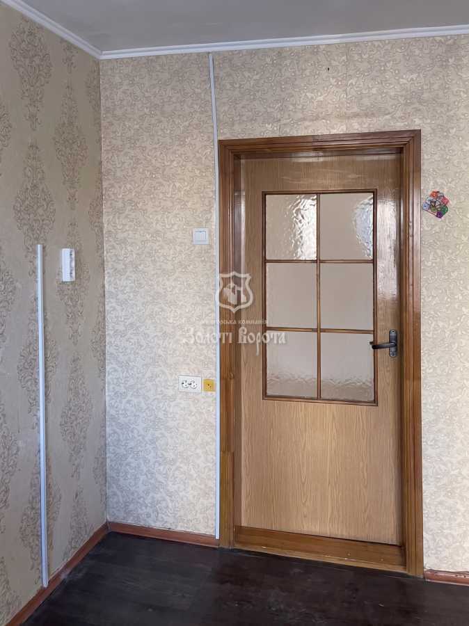 Продажа 1-комнатной квартиры 24.96 м², Академика Навашина ул., 13
