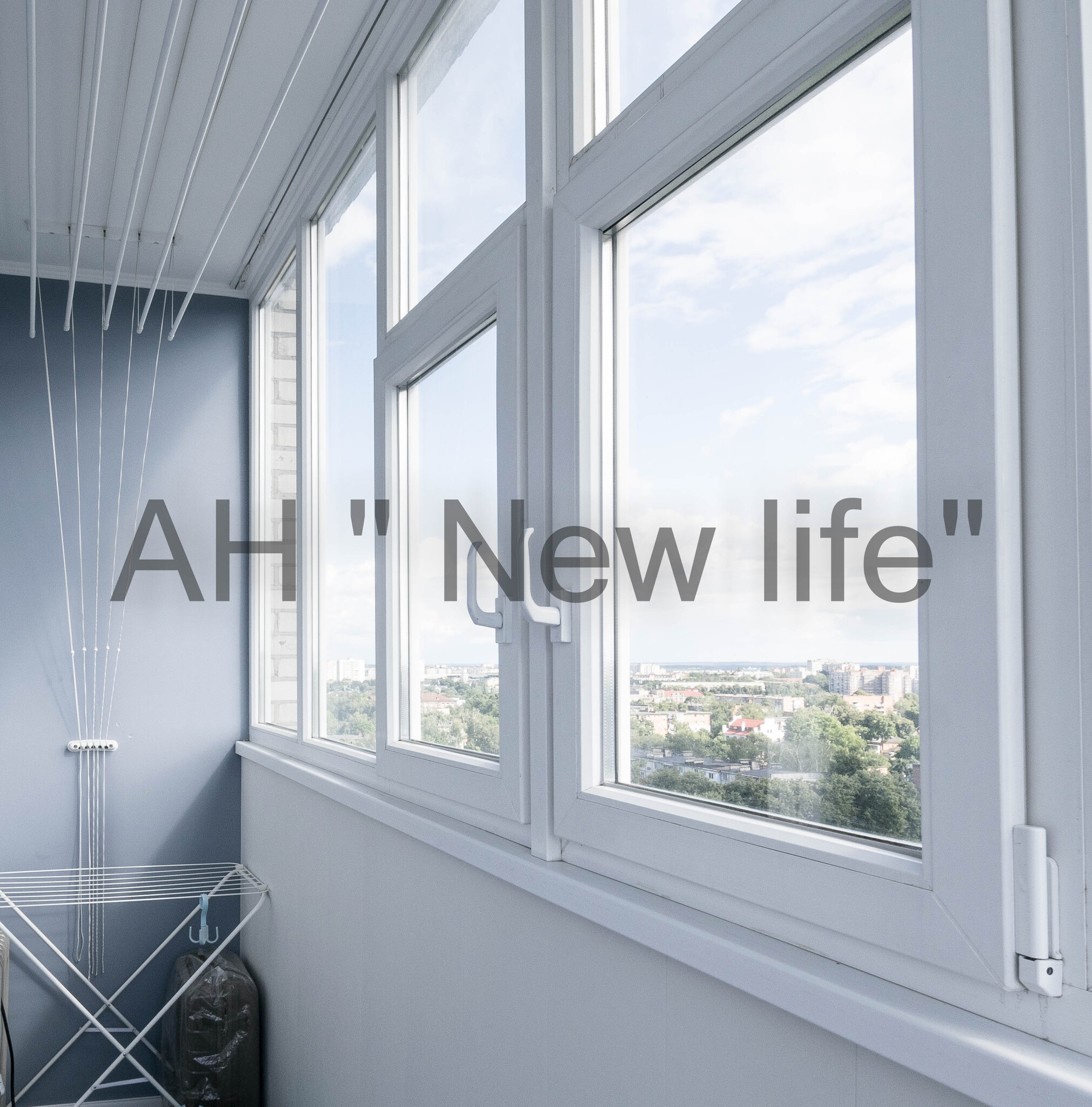 Продажа 2-комнатной квартиры 48 м², Ильинская ул.