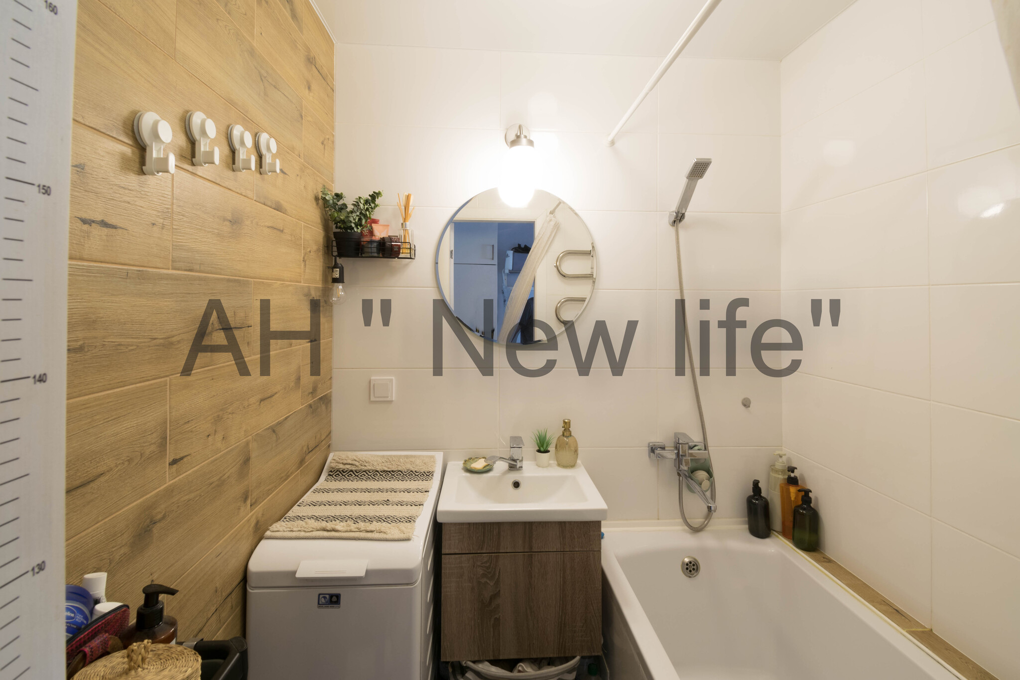Продажа 2-комнатной квартиры 48 м², Ильинская ул.