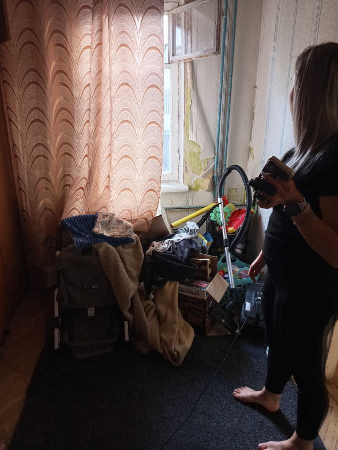 Продажа 2-комнатной квартиры 45 м², Николая Василенко ул., 12