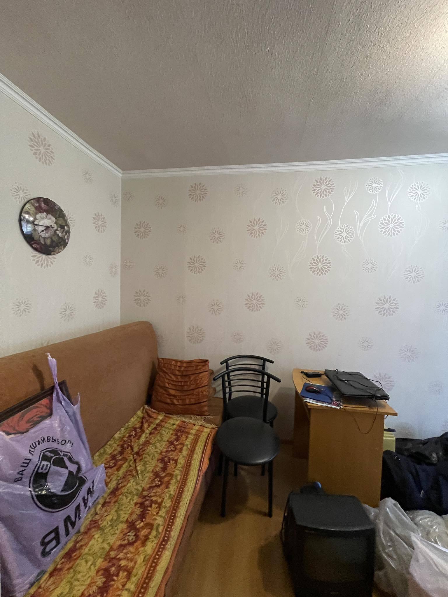 Продажа 2-комнатной квартиры 43 м², Михаила Грушевского ул., 67