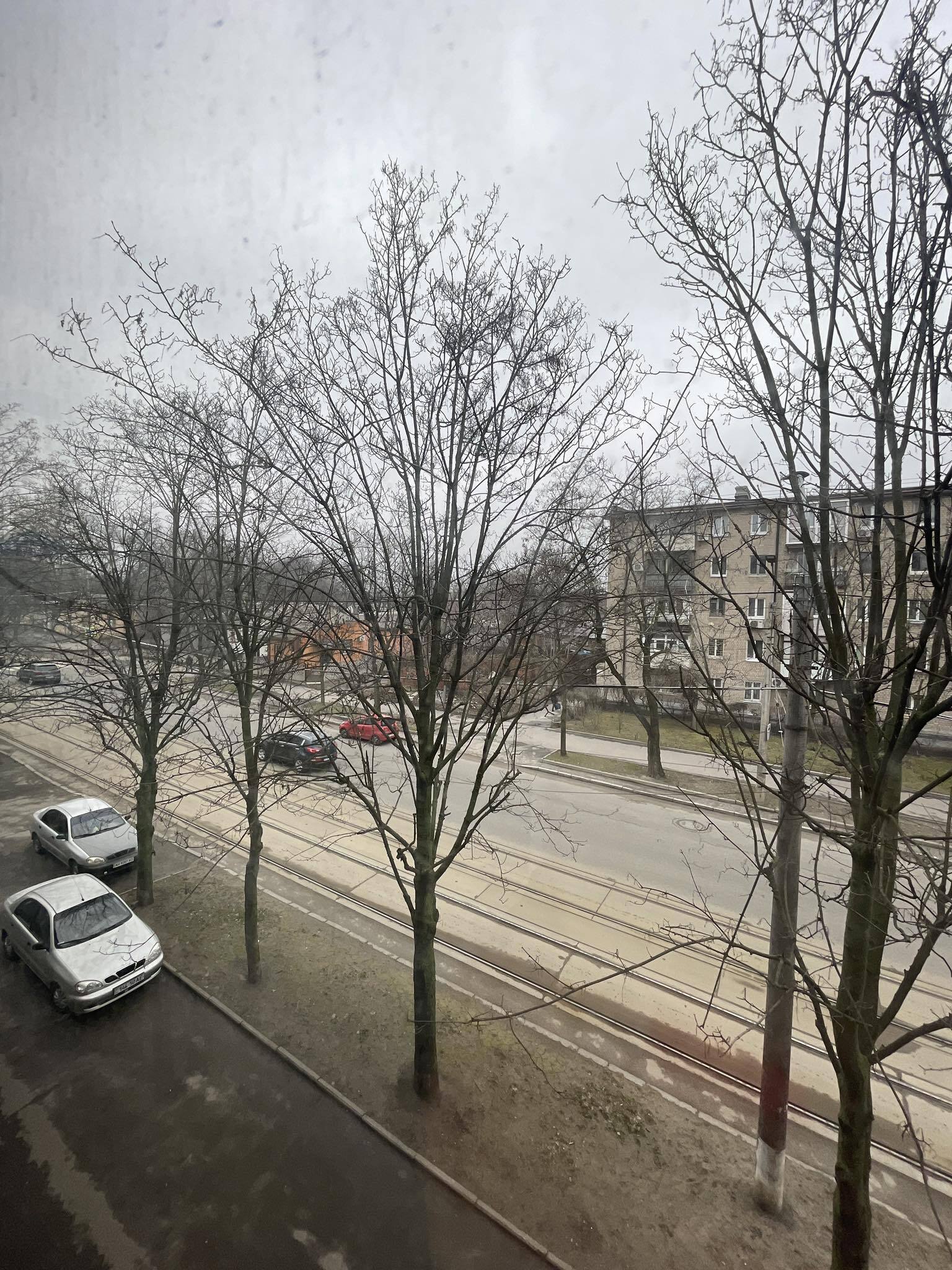 Продажа 2-комнатной квартиры 43 м², Михаила Грушевского ул., 67