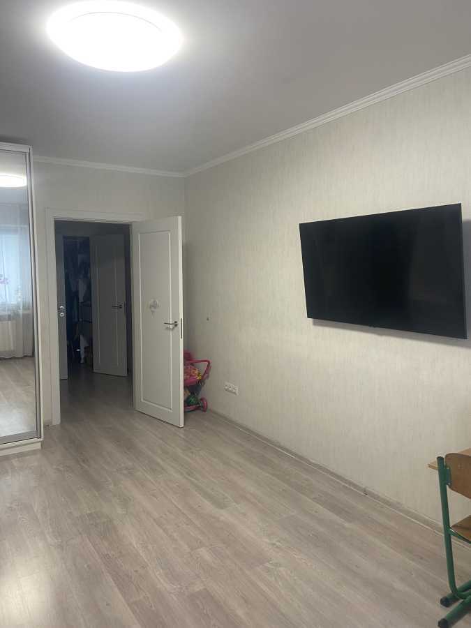 Продажа 2-комнатной квартиры 72.7 м², Балтийский пер., 5